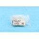 Ricoh B0654400 Drive Bracket