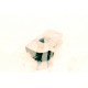 Ricoh B0654400 Drive Bracket