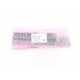 Ricoh B0654681 ADU Jogger Fence Front Ricoh B0654681 ADU Jogger Fence Front