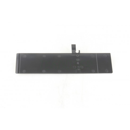 Ricoh B0654681 ADU Jogger Fence Front Ricoh B0654681 ADU Jogger Fence Front