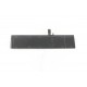 Ricoh B0654681 ADU Jogger Fence Front Ricoh B0654681 ADU Jogger Fence Front