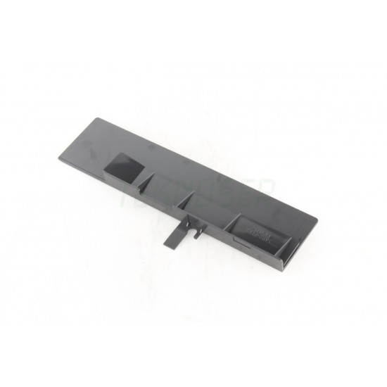Ricoh B0654681 ADU Jogger Fence Front Ricoh B0654681 ADU Jogger Fence Front