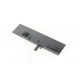 Ricoh B0654681 ADU Jogger Fence Front Ricoh B0654681 ADU Jogger Fence Front