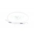 Ricoh B0655403 12P Cable