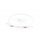 Ricoh B0655403 12P Cable