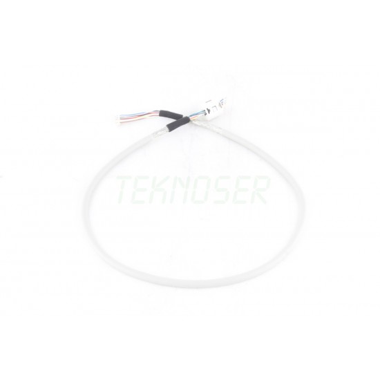 Ricoh B0655403 12P Cable