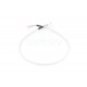 Ricoh B0655403 12P Cable
