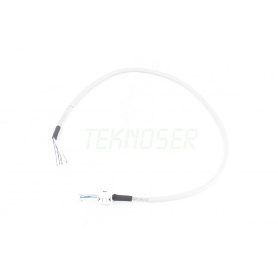 Ricoh B0655403 12P Cable