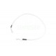 Ricoh B0655403 12P Cable