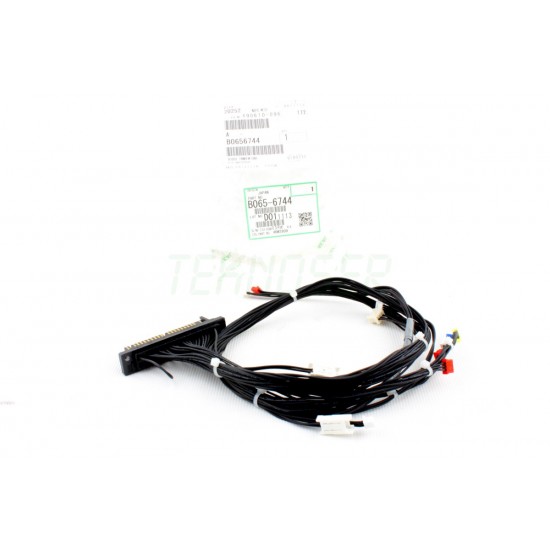Ricoh B0656744 Right Tandem Harness