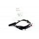 Ricoh B0656744 Right Tandem Harness