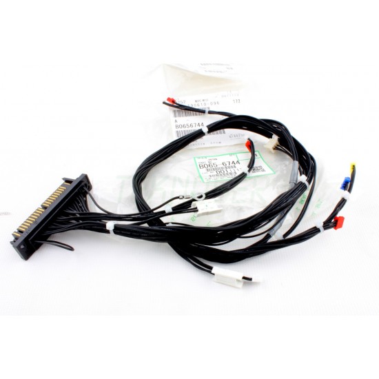 Ricoh B0656744 Right Tandem Harness