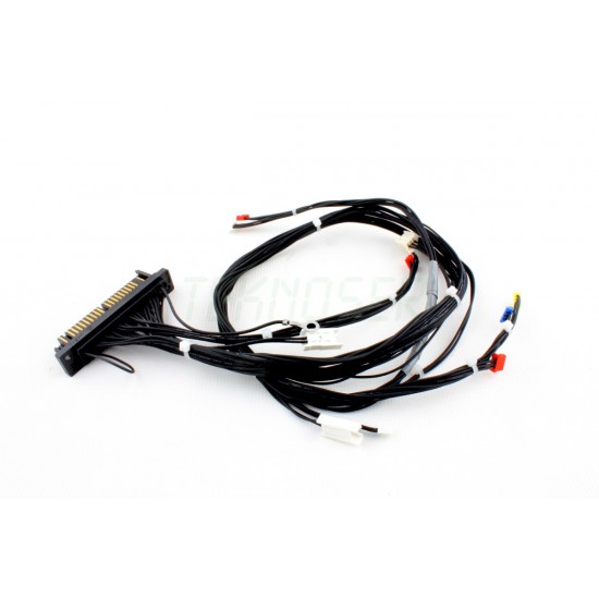 Ricoh B0656744 Right Tandem Harness