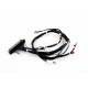Ricoh B0656744 Right Tandem Harness
