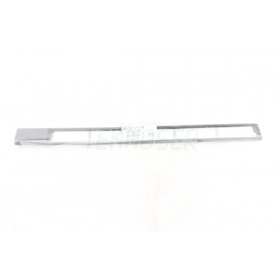 Ricoh B0702114 Toner Filter