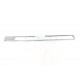 Ricoh B0702114 Toner Filter