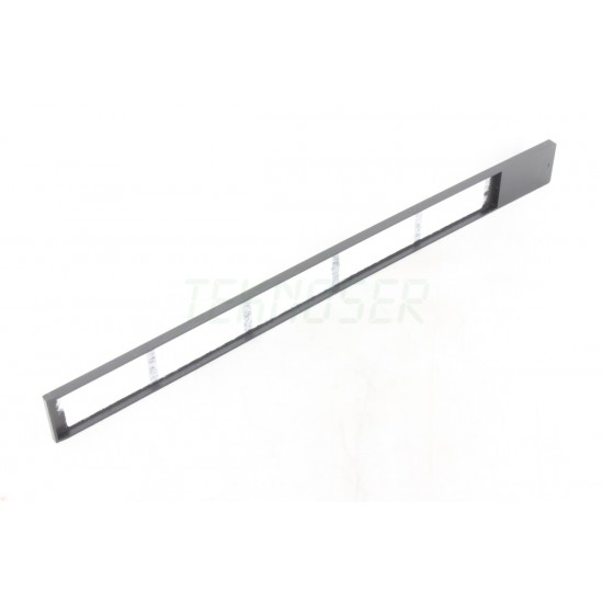 Ricoh B0702114 Toner Filter
