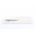 Ricoh B0702364 Charge Corona Wire
