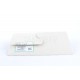 Ricoh B0702364 Charge Corona Wire Ricoh B0702364 Charge Corona Wire