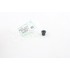Ricoh B0703115 Bushing 4x12x13