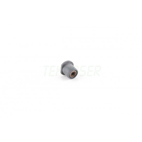 Ricoh B0703115 Bushing 4x12x13 Ricoh B0703115 Bushing 4x12x13