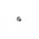 Ricoh B0703115 Bushing 4x12x13 Ricoh B0703115 Bushing 4x12x13