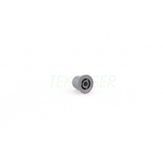 Ricoh B0703115 Bushing 4x12x13 Ricoh B0703115 Bushing 4x12x13
