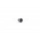 Ricoh B0703115 Bushing 4x12x13 Ricoh B0703115 Bushing 4x12x13