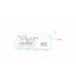 Ricoh B0703160 Front Seal for Magnetic Roller