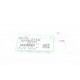 Ricoh B0703160 Front Seal for Magnetic Roller