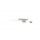 Ricoh B0703160 Front Seal for Magnetic Roller