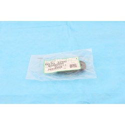 Ricoh B0703266 Toner Hopper Hield Joint