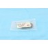 Ricoh B0703266 Toner Hopper Hield Joint