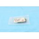 Ricoh B0703266 Toner Hopper Hield Joint