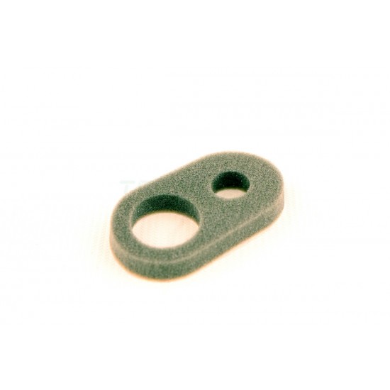 Ricoh B0703266 Toner Hopper Hield Joint
