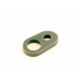 Ricoh B0703266 Toner Hopper Hield Joint