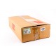 Ricoh B0703810 Transfer Unit