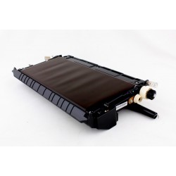 Ricoh B0703810 Transfer Unit