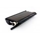 Ricoh B0703810 Transfer Unit