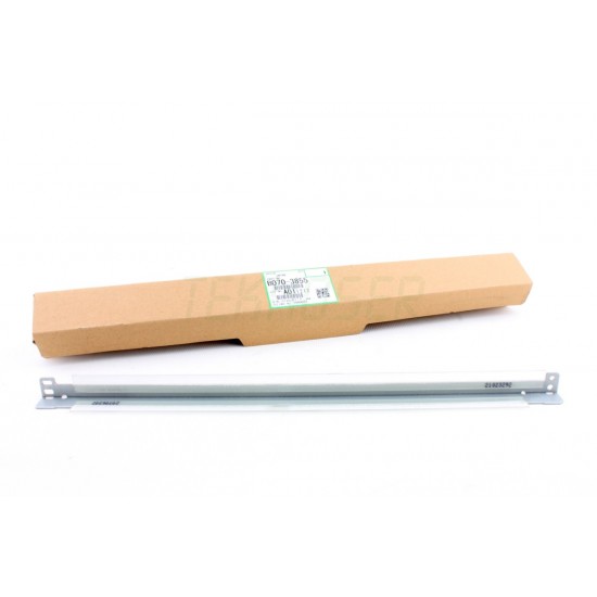 Ricoh B0703855 Transfer Belt Cleaning Blade