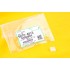 Ricoh B0704418 Fuser Web Brake Pad