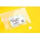 Ricoh B0704418 Fuser Web Brake Pad