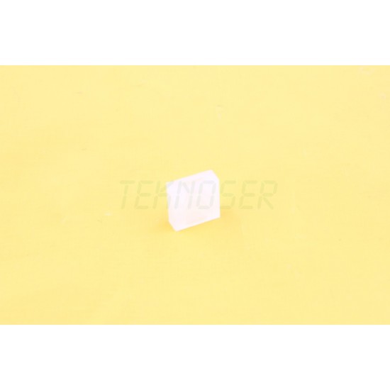 Ricoh B0704418 Fuser Web Brake Pad