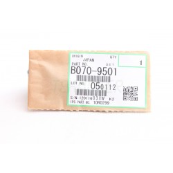 Ricoh B0709501 Picker Finger