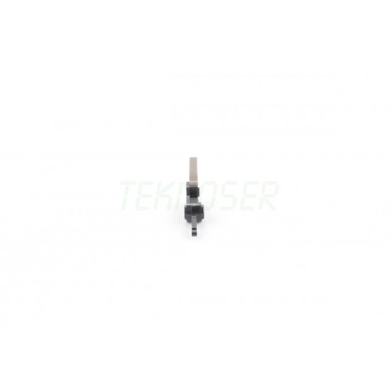 Ricoh B0709501 Picker Finger