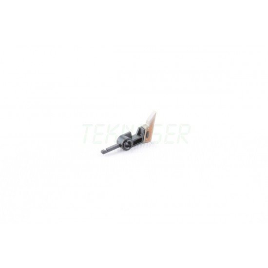 Ricoh B0709501 Picker Finger