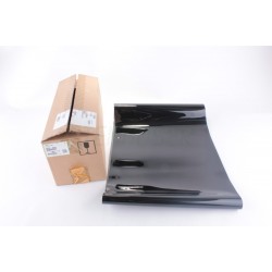 Ricoh D0396029 Transfer Belt Only