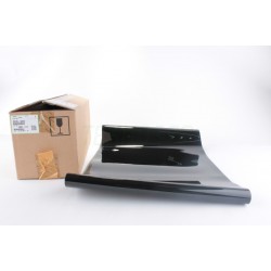 Ricoh D0396029 Transfer Belt Only
