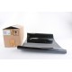 Ricoh D0396029 Transfer Belt Only