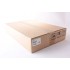 Ricoh D1056036 Transfer Cleaning Unit
